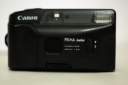 CANON PRIMA JUNIOR.jpg